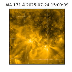 saia - 2025-07-24T15:00:09.354000