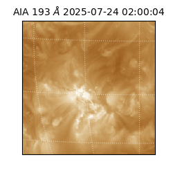 saia - 2025-07-24T02:00:04.842000