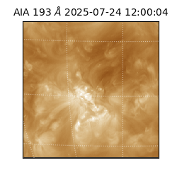 saia - 2025-07-24T12:00:04.843000