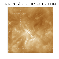saia - 2025-07-24T15:00:04.843000