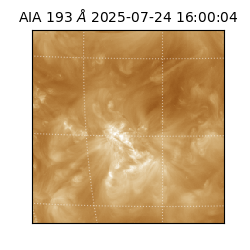 saia - 2025-07-24T16:00:04.844000