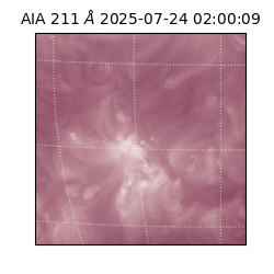 saia - 2025-07-24T02:00:09.626000