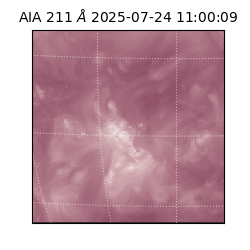 saia - 2025-07-24T11:00:09.634000