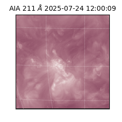 saia - 2025-07-24T12:00:09.632000