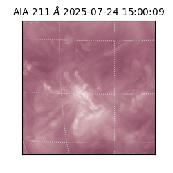 saia - 2025-07-24T15:00:09.631000