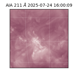 saia - 2025-07-24T16:00:09.631000