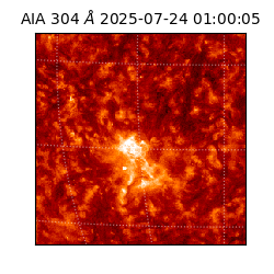 saia - 2025-07-24T01:00:05.121000