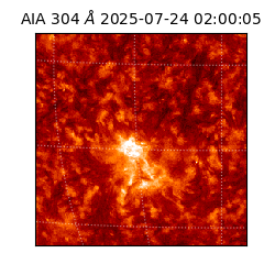 saia - 2025-07-24T02:00:05.129000