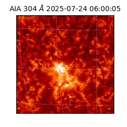 saia - 2025-07-24T06:00:05.129000