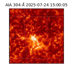 saia - 2025-07-24T15:00:05.130000