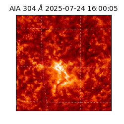 saia - 2025-07-24T16:00:05.130000