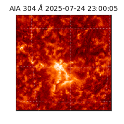 saia - 2025-07-24T23:00:05.130000