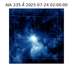 saia - 2025-07-24T02:00:00.632000