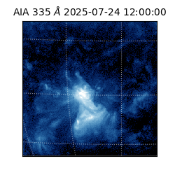 saia - 2025-07-24T12:00:00.626000