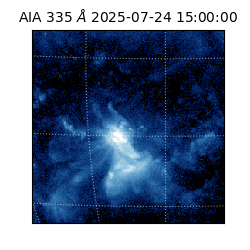 saia - 2025-07-24T15:00:00.626000