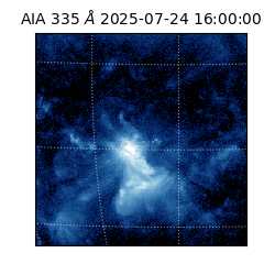 saia - 2025-07-24T16:00:00.626000