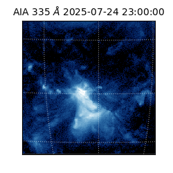 saia - 2025-07-24T23:00:00.626000