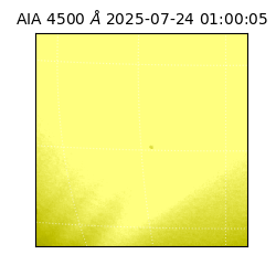 saia - 2025-07-24T01:00:05.963000