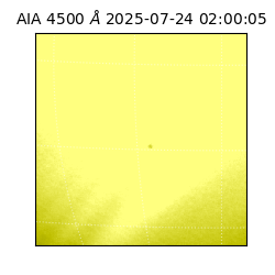 saia - 2025-07-24T02:00:05.962000