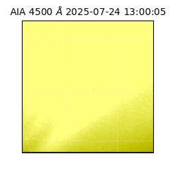 saia - 2025-07-24T13:00:05.963000