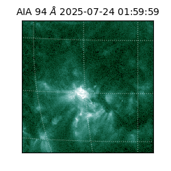 saia - 2025-07-24T01:59:59.122000