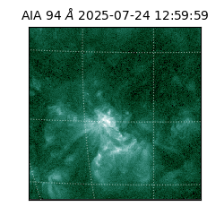 saia - 2025-07-24T12:59:59.138000