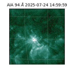 saia - 2025-07-24T14:59:59.132000