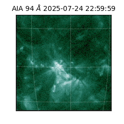 saia - 2025-07-24T22:59:59.121000