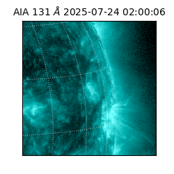 saia - 2025-07-24T02:00:06.622000