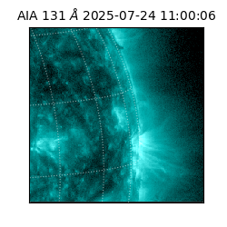 saia - 2025-07-24T11:00:06.629000