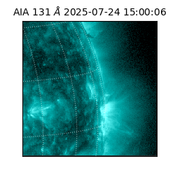 saia - 2025-07-24T15:00:06.622000