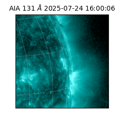 saia - 2025-07-24T16:00:06.622000