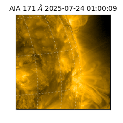 saia - 2025-07-24T01:00:09.353000