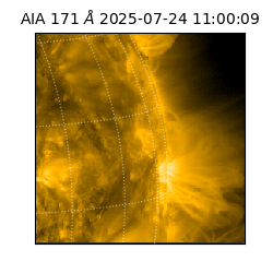 saia - 2025-07-24T11:00:09.353000