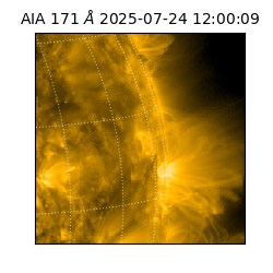 saia - 2025-07-24T12:00:09.353000