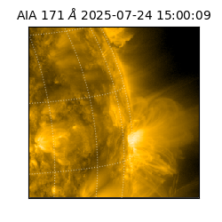 saia - 2025-07-24T15:00:09.354000