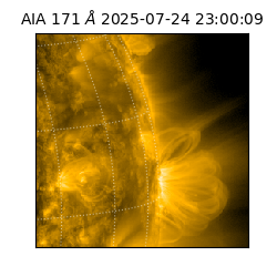 saia - 2025-07-24T23:00:09.353000