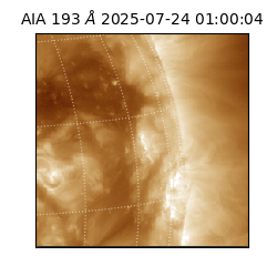 saia - 2025-07-24T01:00:04.843000