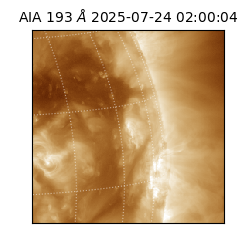 saia - 2025-07-24T02:00:04.842000