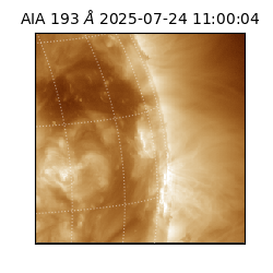 saia - 2025-07-24T11:00:04.843000