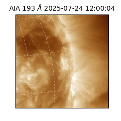 saia - 2025-07-24T12:00:04.843000