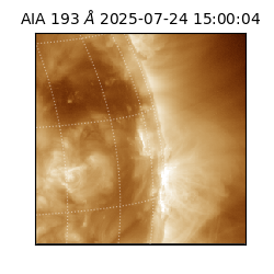 saia - 2025-07-24T15:00:04.843000