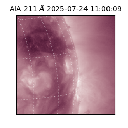 saia - 2025-07-24T11:00:09.634000