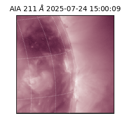 saia - 2025-07-24T15:00:09.631000