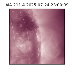 saia - 2025-07-24T23:00:09.626000