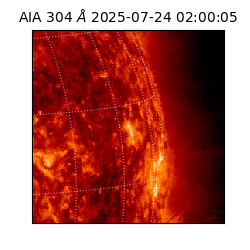 saia - 2025-07-24T02:00:05.129000