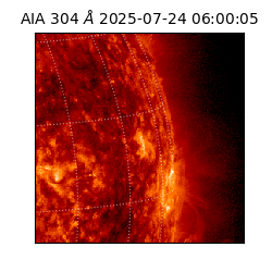 saia - 2025-07-24T06:00:05.129000