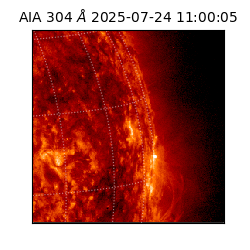 saia - 2025-07-24T11:00:05.130000