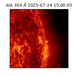 saia - 2025-07-24T15:00:05.130000