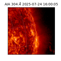 saia - 2025-07-24T16:00:05.130000